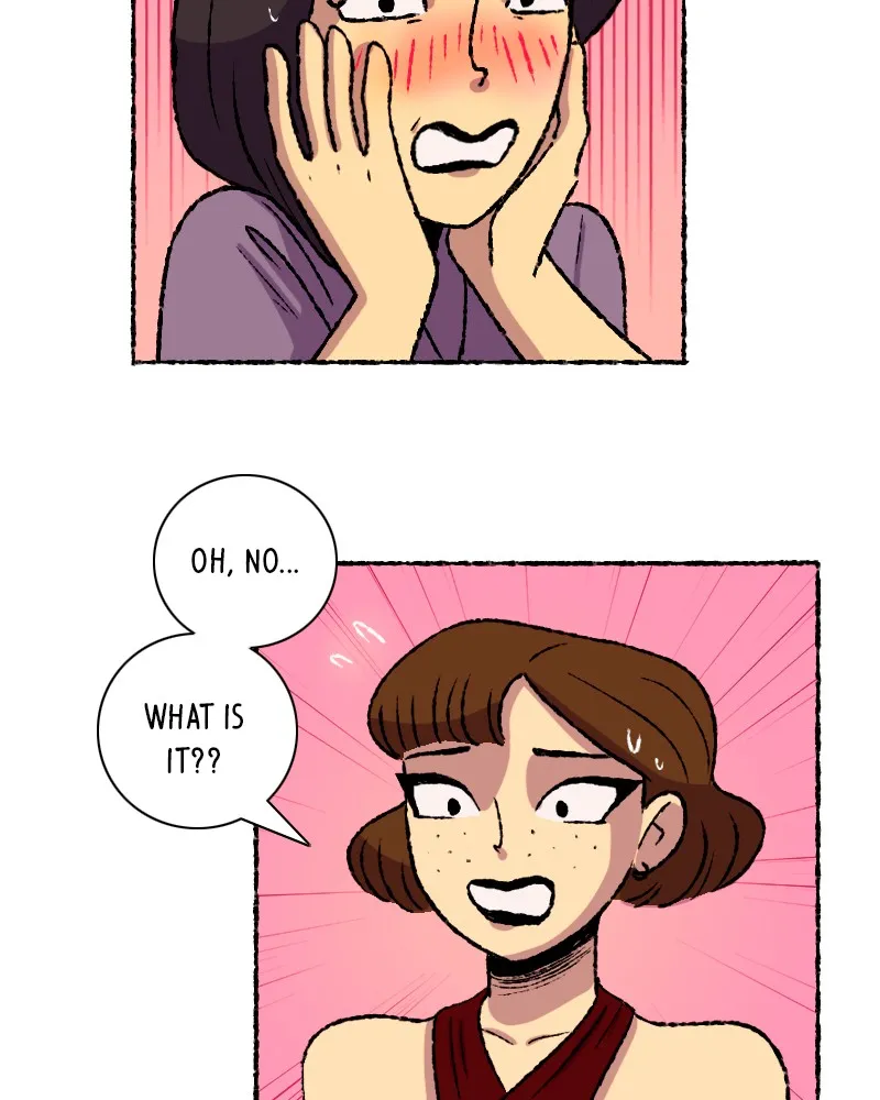 Bad Signs Chapter 100 page 13 - 