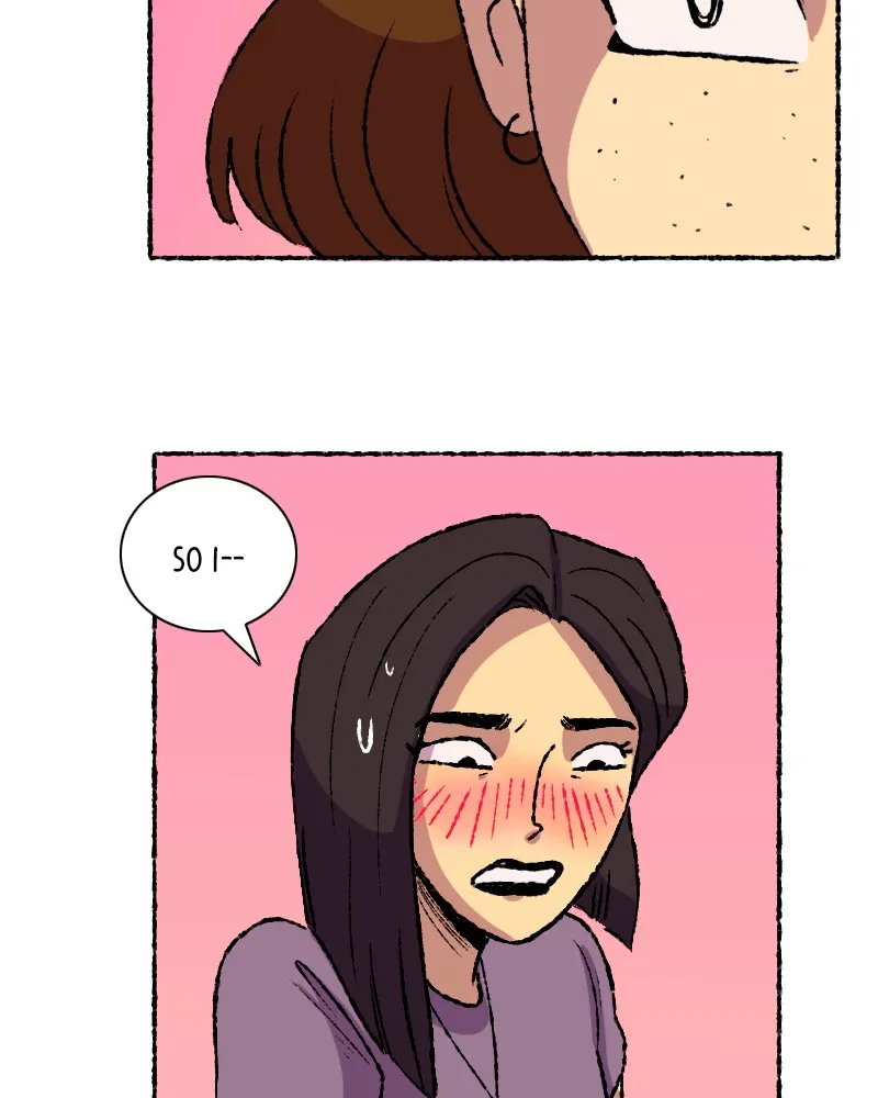 Bad Signs Chapter 100 page 19 - 