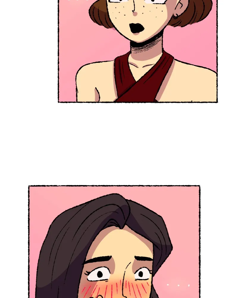 Bad Signs Chapter 100 page 23 - 