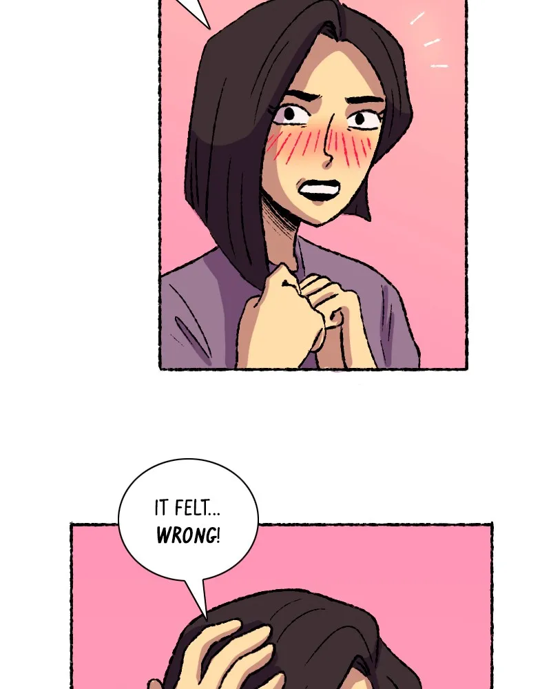 Bad Signs Chapter 100 page 27 - 