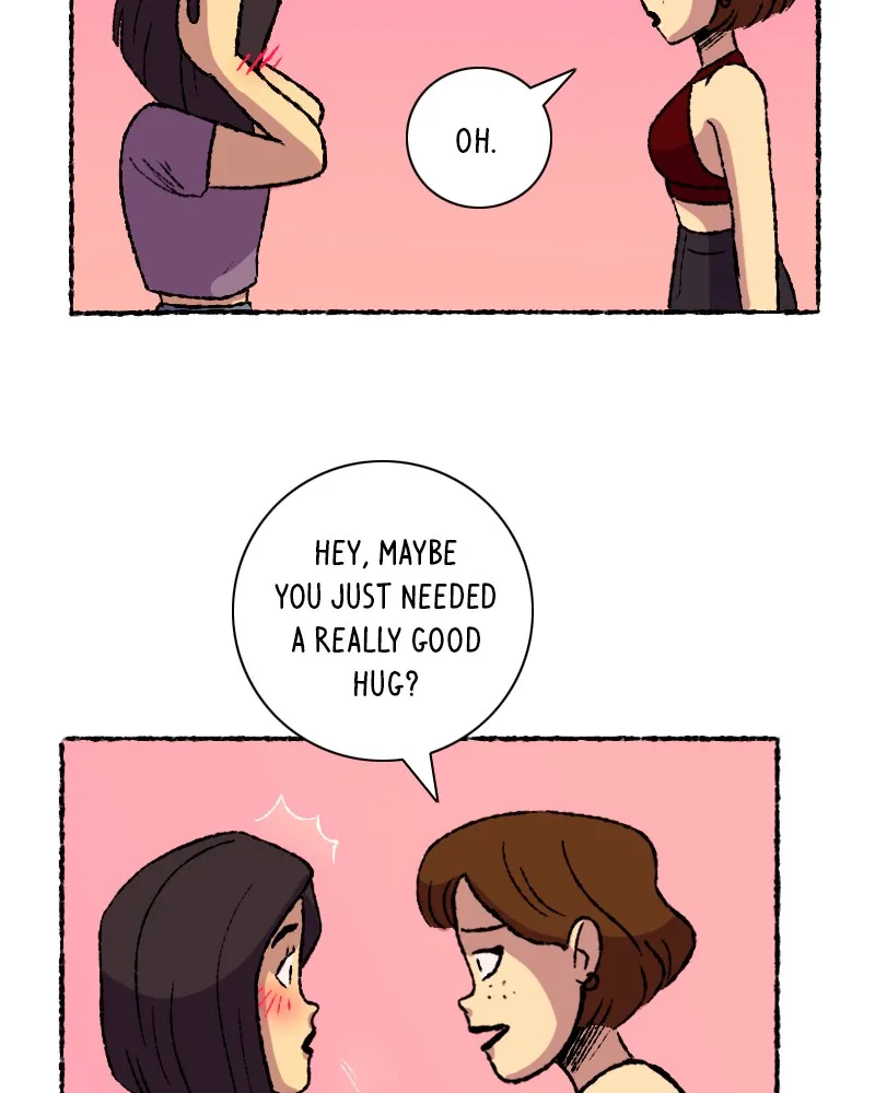 Bad Signs Chapter 100 page 29 - 