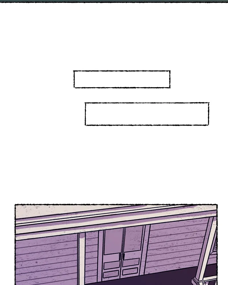 Bad Signs Chapter 100 page 4 - 