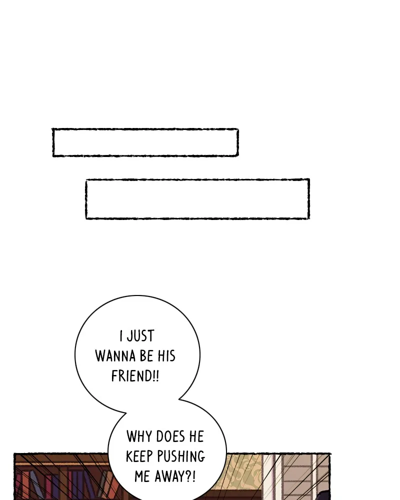 Bad Signs Chapter 100 page 37 - 