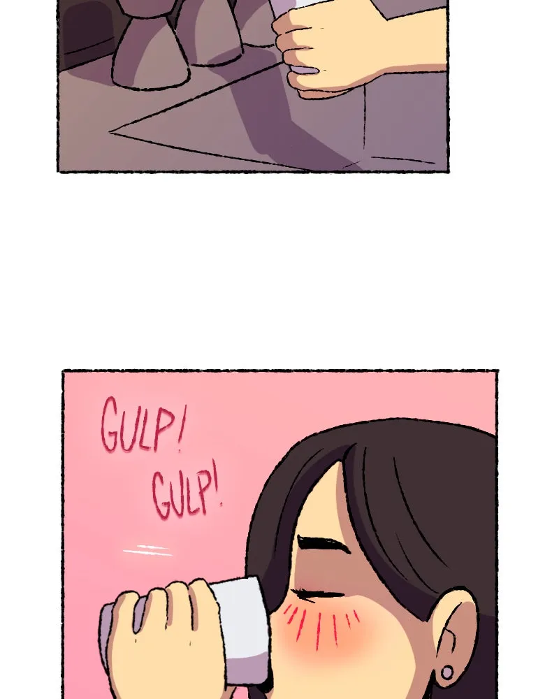 Bad Signs Chapter 100 page 6 - 