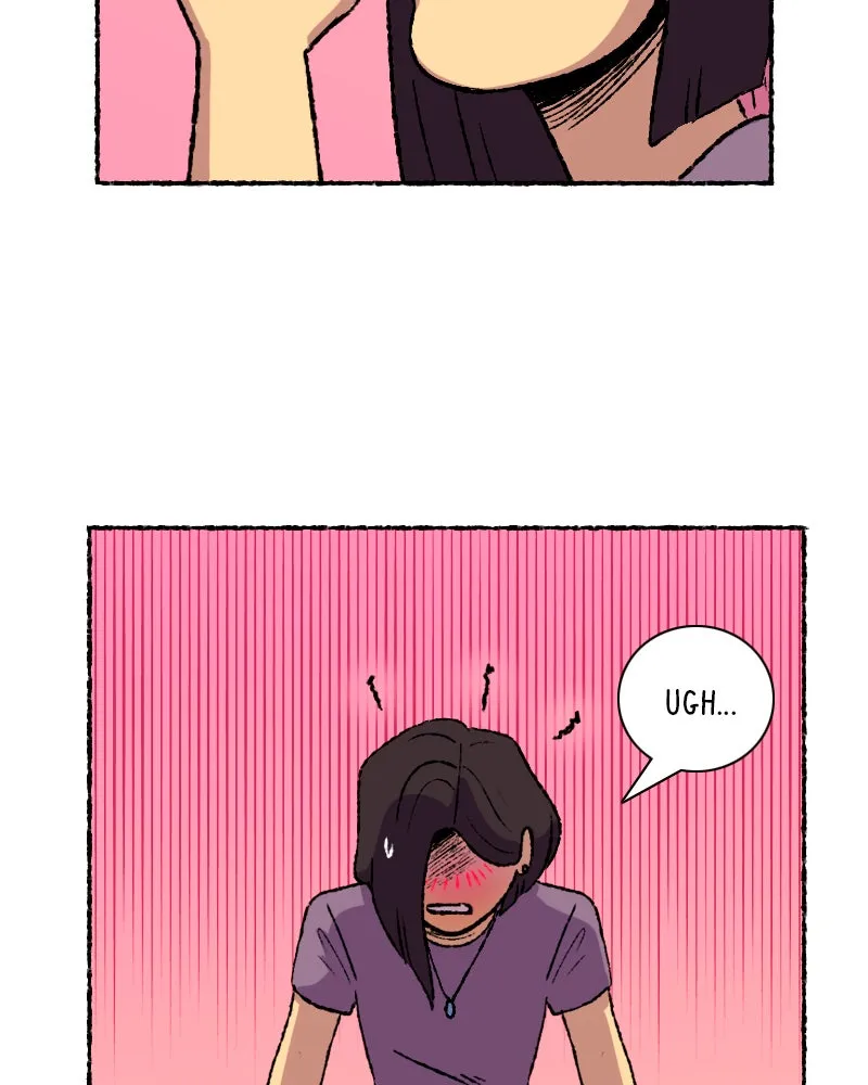 Bad Signs Chapter 100 page 7 - 