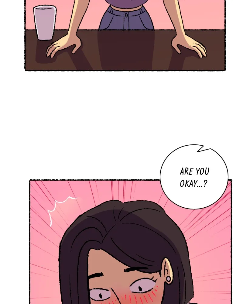 Bad Signs Chapter 100 page 8 - 