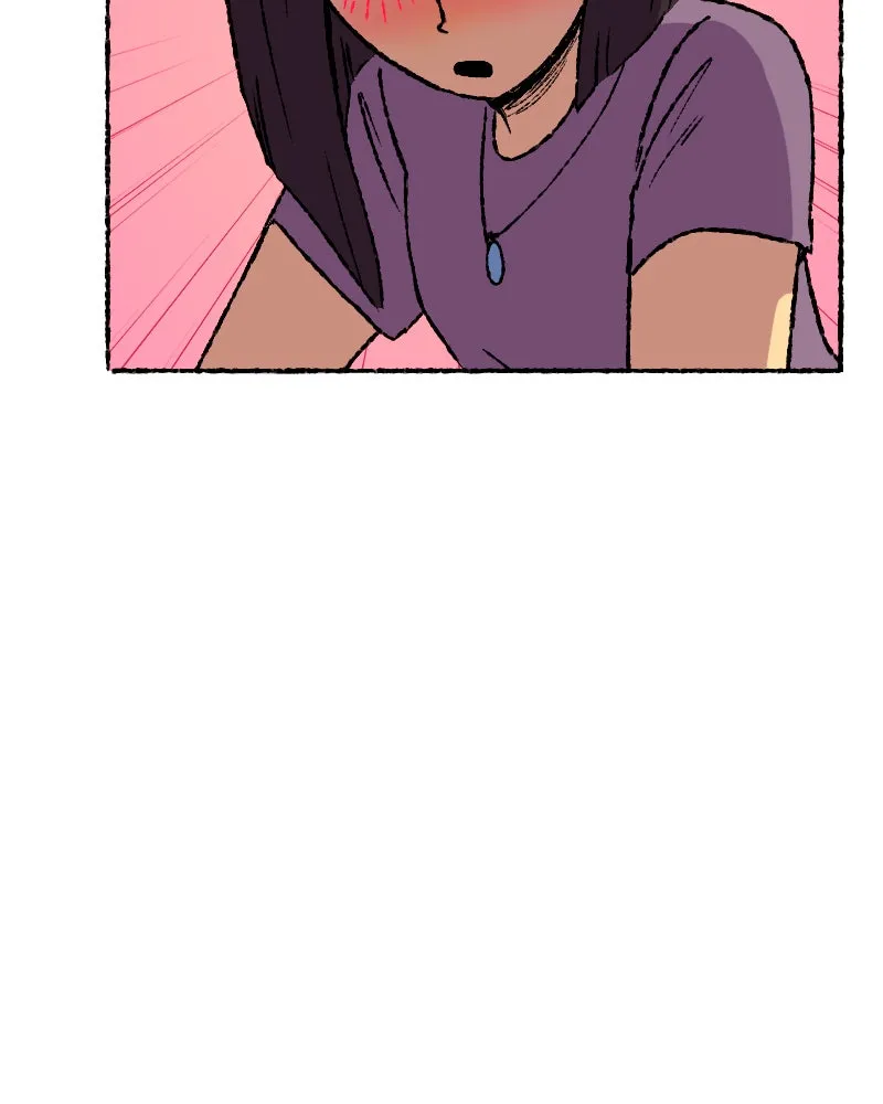Bad Signs Chapter 100 page 9 - 