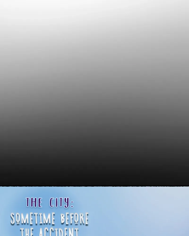 Bad Signs Chapter 101 page 2 - 