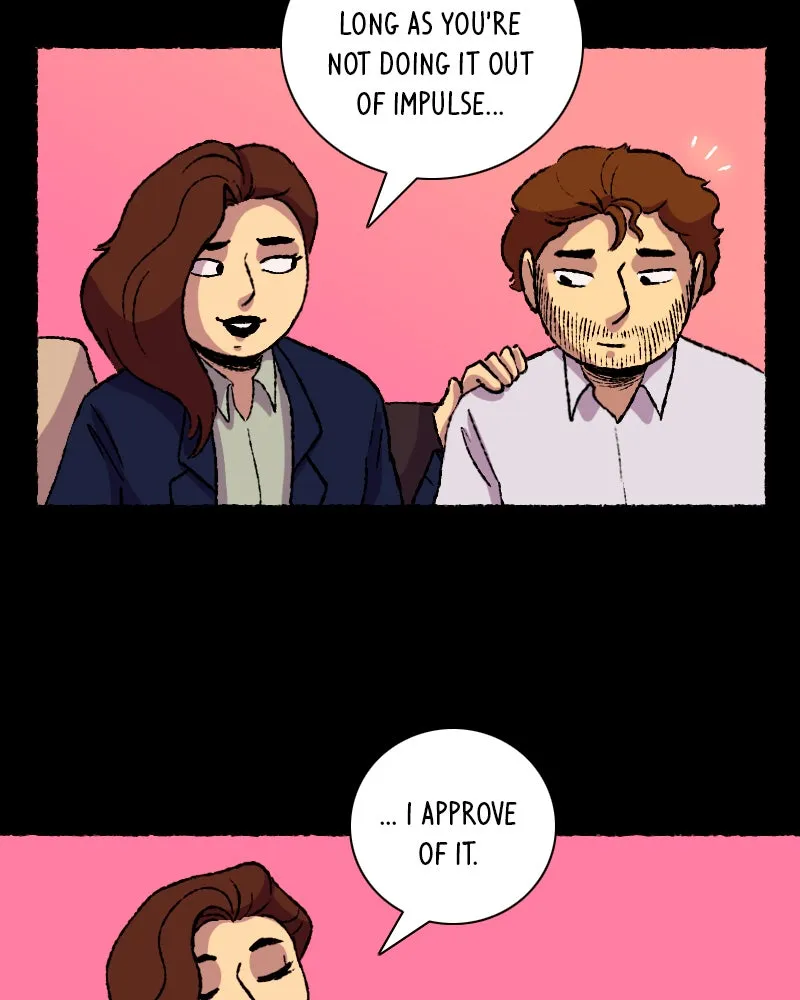 Bad Signs Chapter 101 page 13 - 