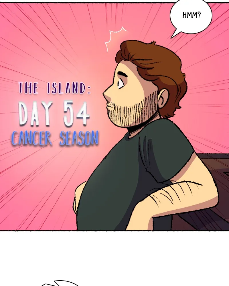 Bad Signs Chapter 101 page 18 - 