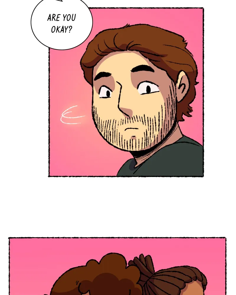 Bad Signs Chapter 101 page 19 - 