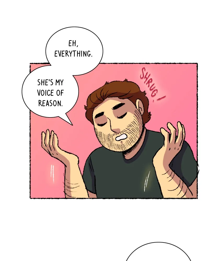 Bad Signs Chapter 101 page 23 - 