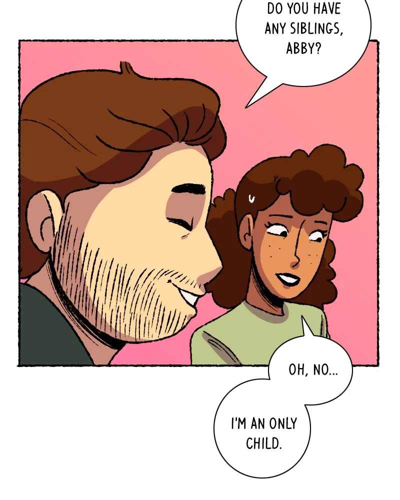 Bad Signs Chapter 101 page 24 - 