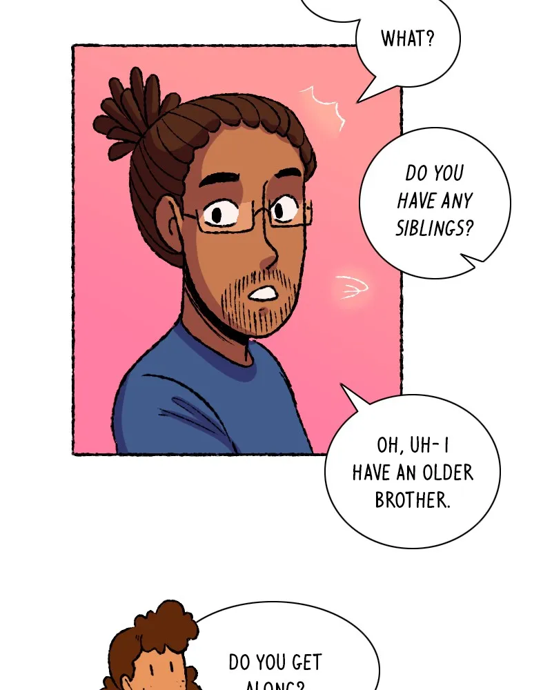 Bad Signs Chapter 101 page 26 - 
