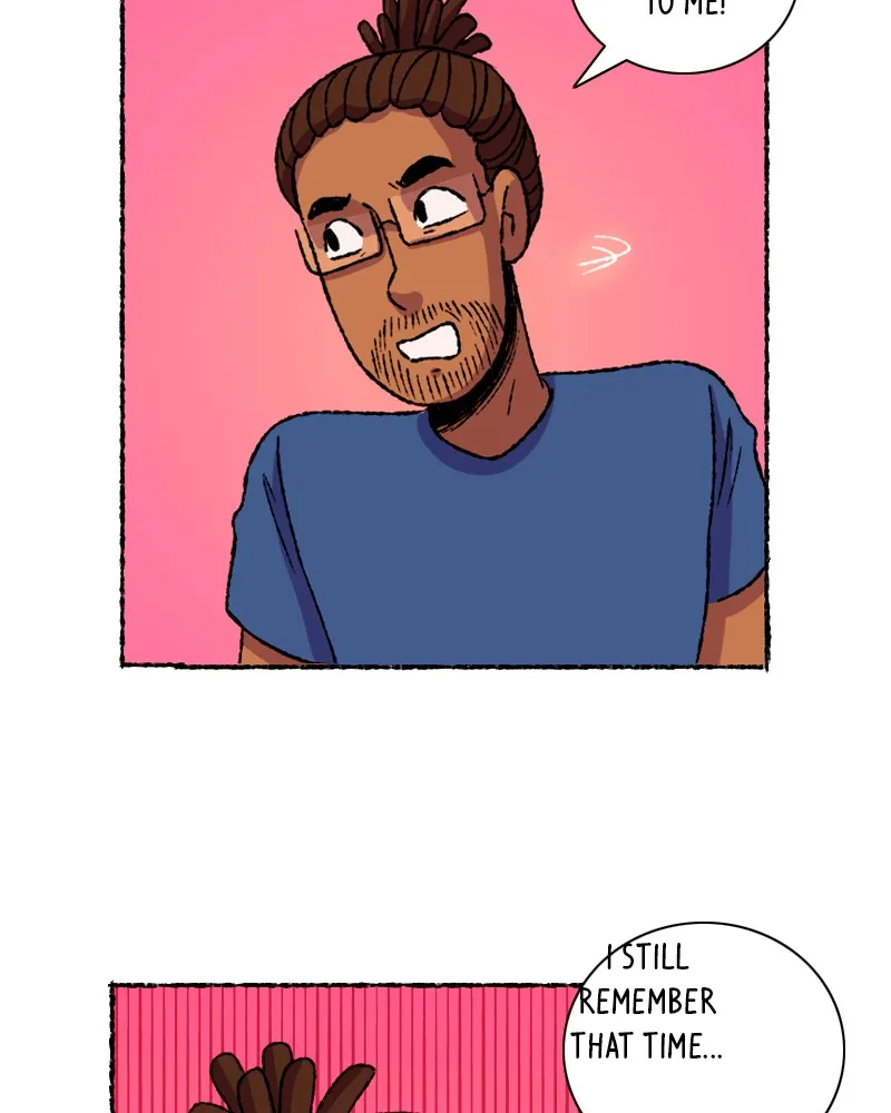 Bad Signs Chapter 101 page 30 - 