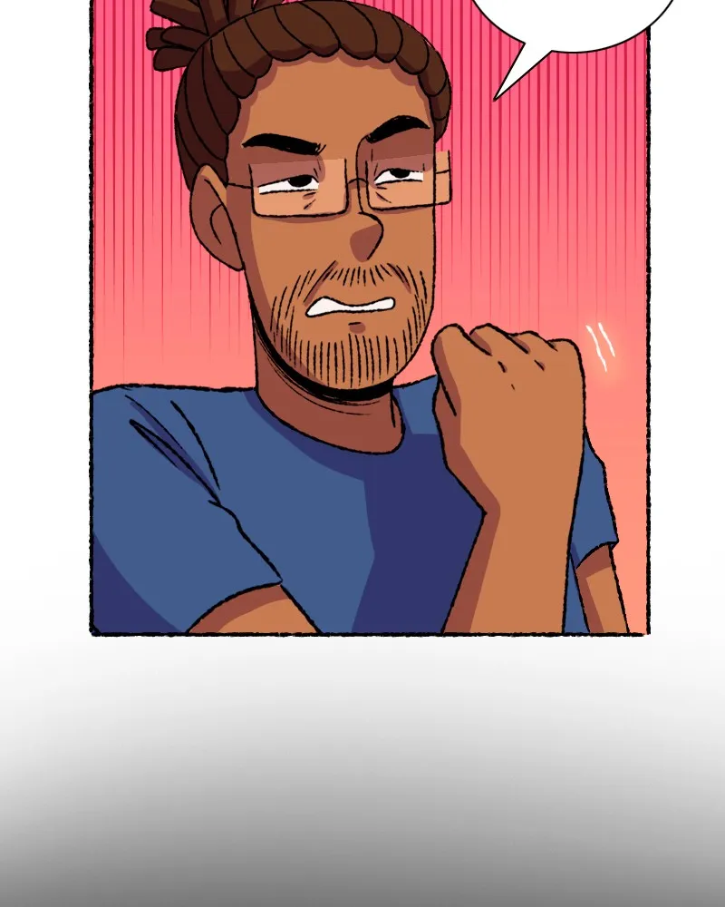 Bad Signs Chapter 101 page 31 - 