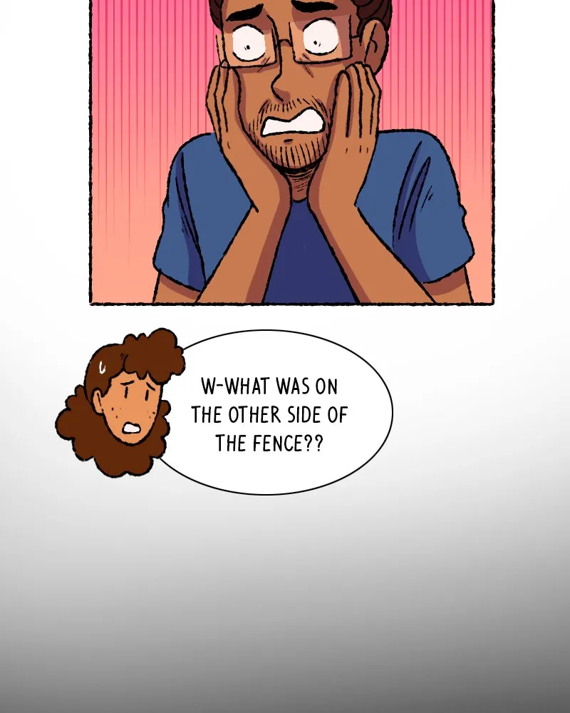 Bad Signs Chapter 101 page 38 - 