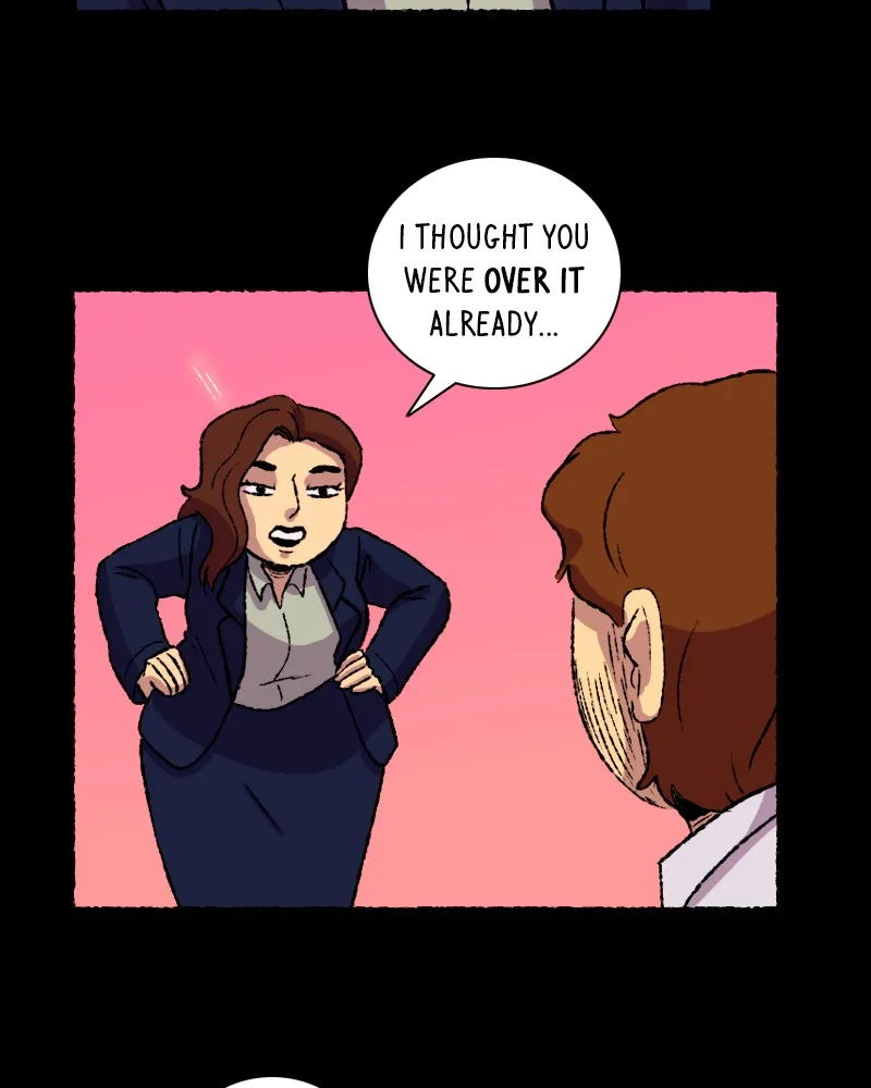Bad Signs Chapter 101 page 6 - 