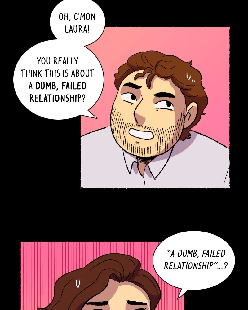 Bad Signs Chapter 101 page 7 - 