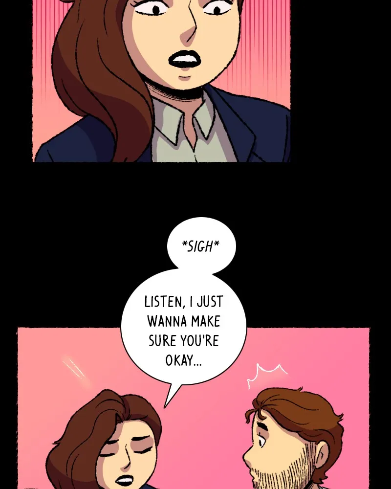 Bad Signs Chapter 101 page 8 - 