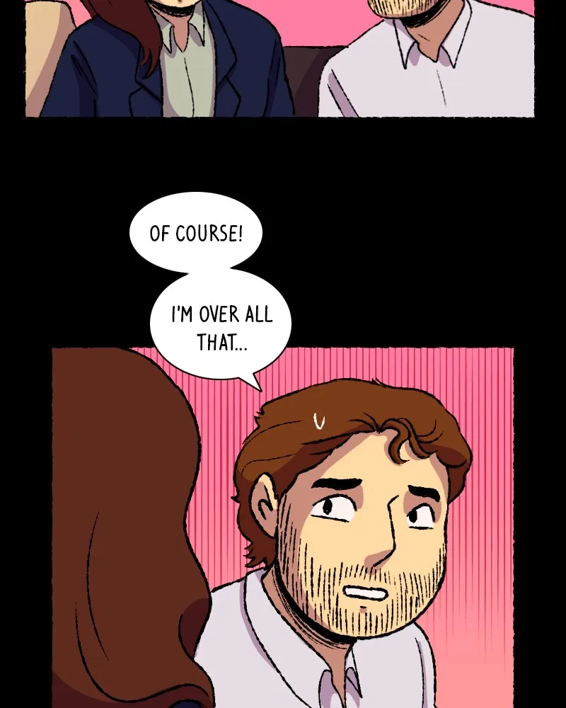 Bad Signs Chapter 101 page 9 - 