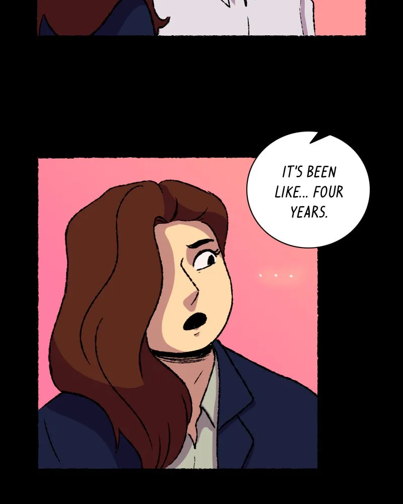 Bad Signs Chapter 101 page 10 - 