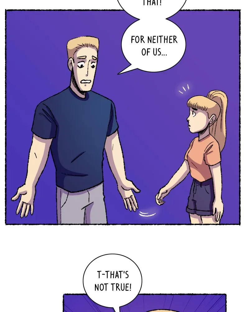 Bad Signs Chapter 102 page 15 - 
