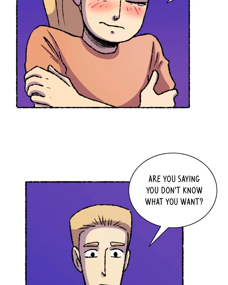 Bad Signs Chapter 102 page 18 - 