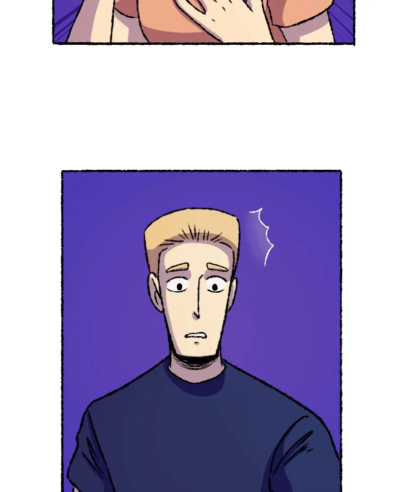Bad Signs Chapter 102 page 20 - 