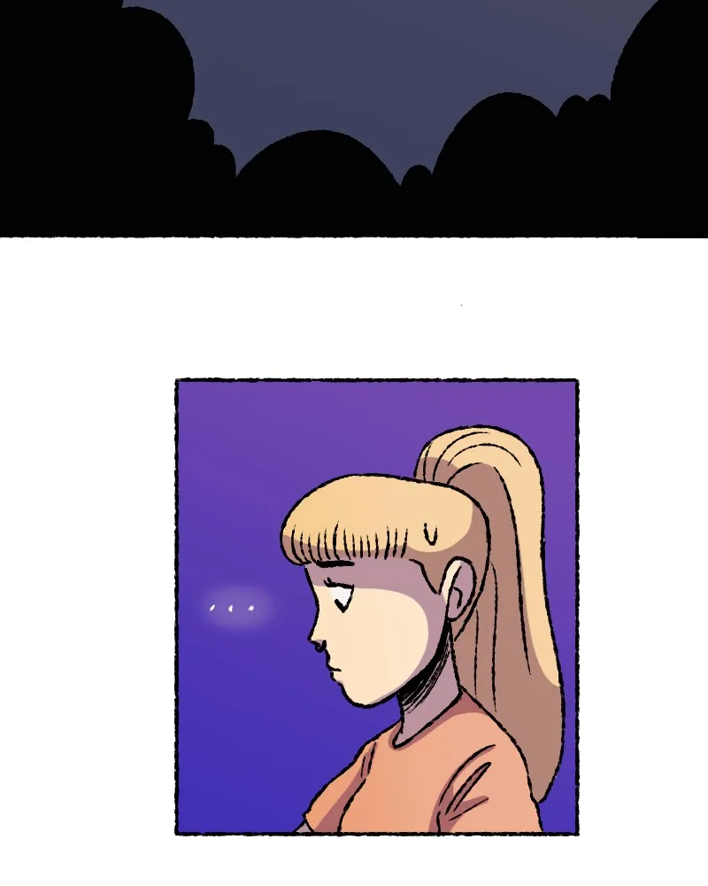 Bad Signs Chapter 102 page 3 - 