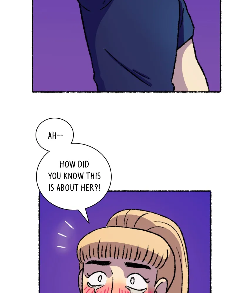 Bad Signs Chapter 102 page 23 - 