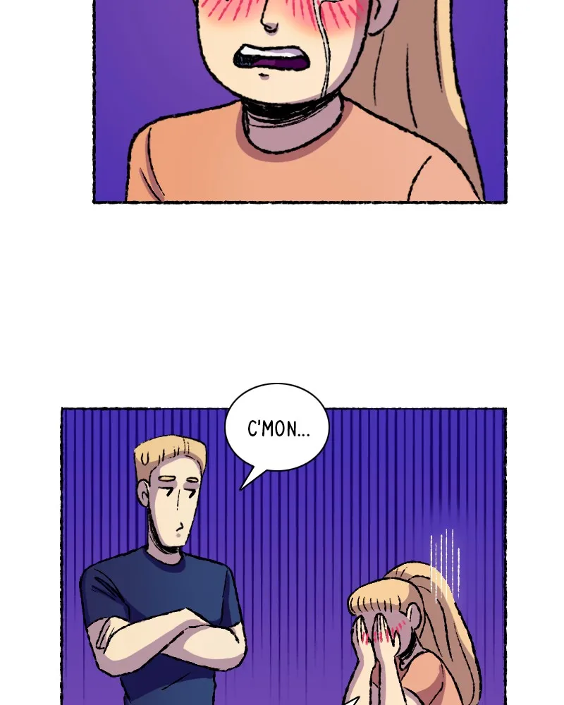 Bad Signs Chapter 102 page 24 - 