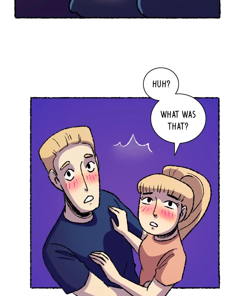 Bad Signs Chapter 102 page 39 - 