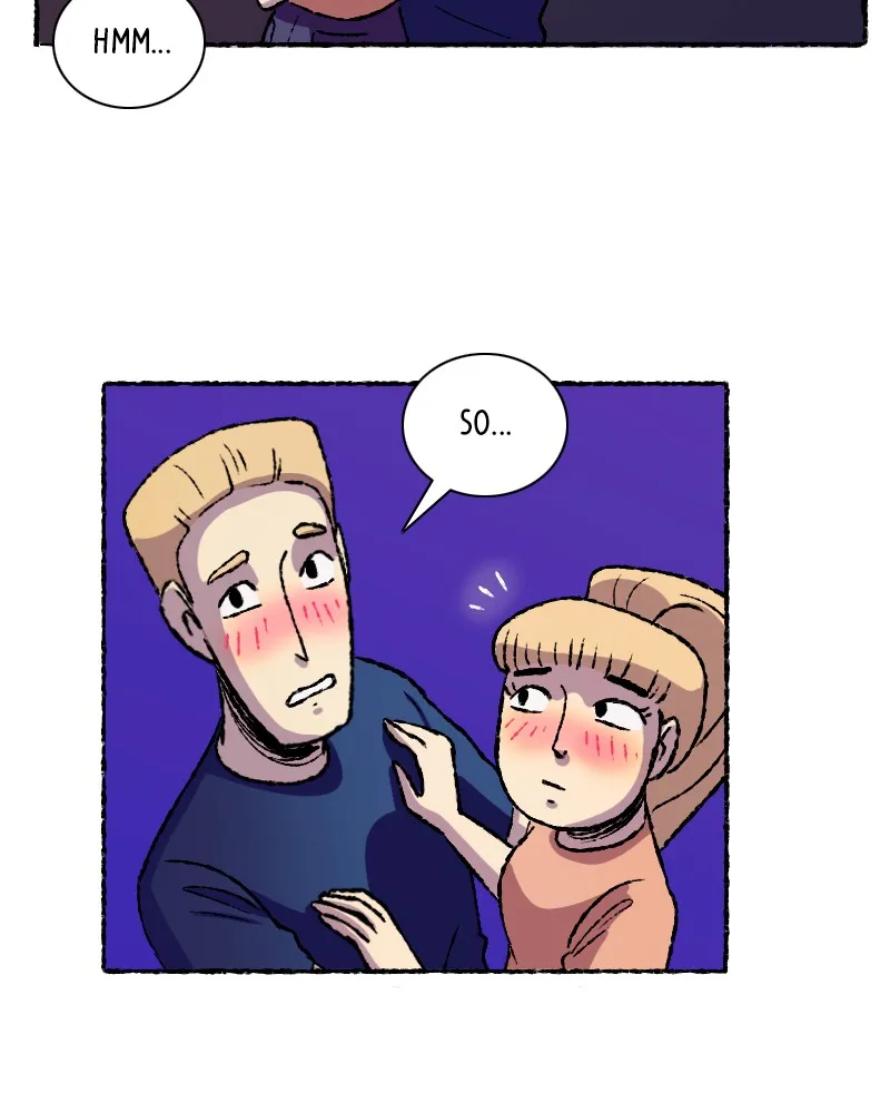 Bad Signs Chapter 102 page 41 - 