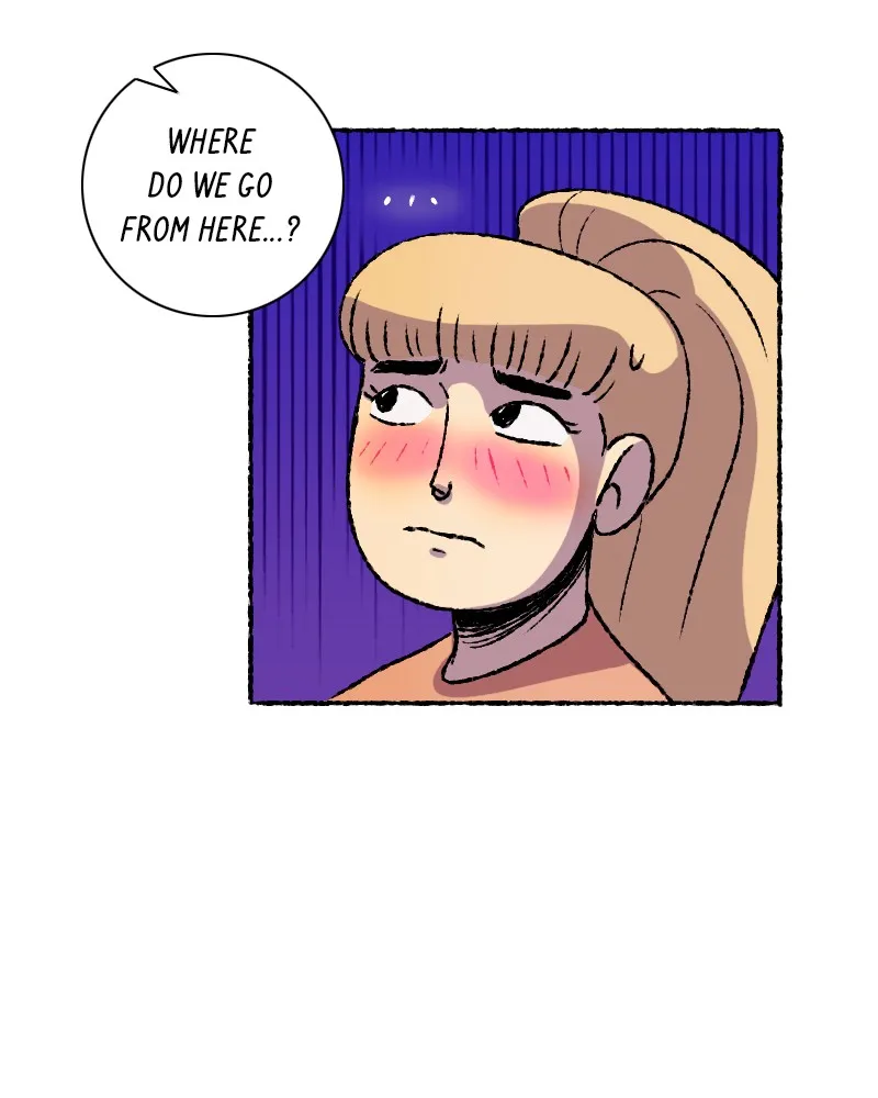 Bad Signs Chapter 102 page 42 - 