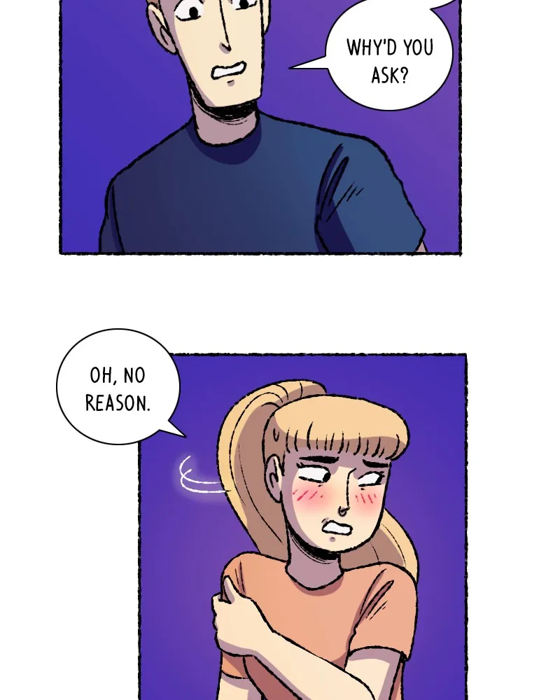 Bad Signs Chapter 102 page 6 - 