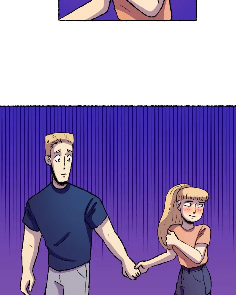 Bad Signs Chapter 102 page 7 - 