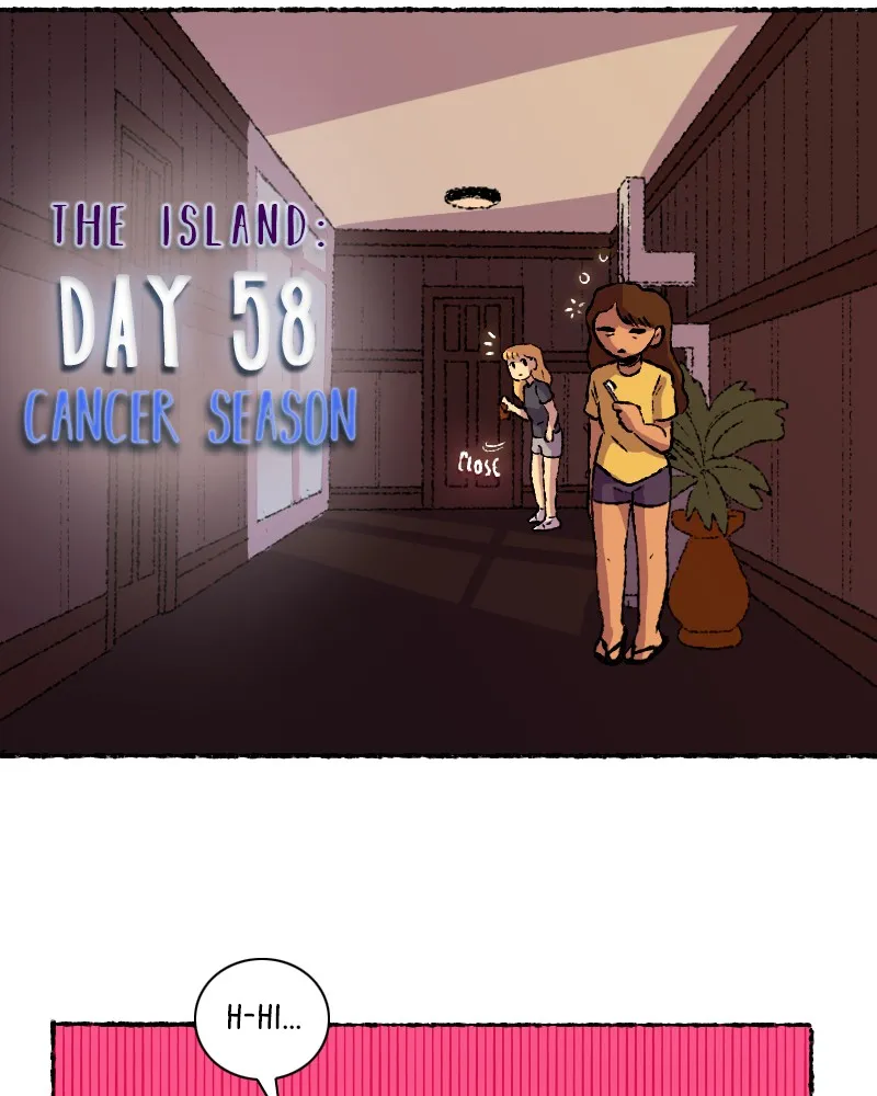 Bad Signs Chapter 103 page 2 - 