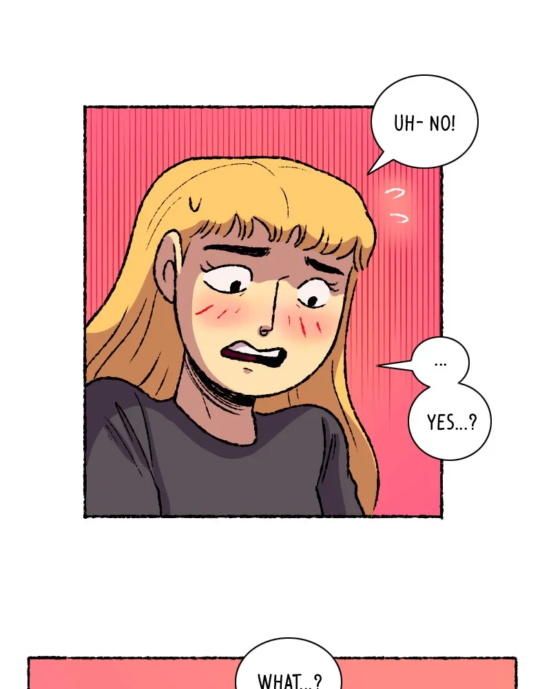 Bad Signs Chapter 103 page 12 - 