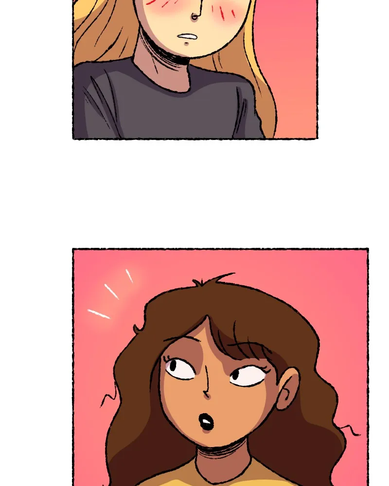 Bad Signs Chapter 103 page 14 - 