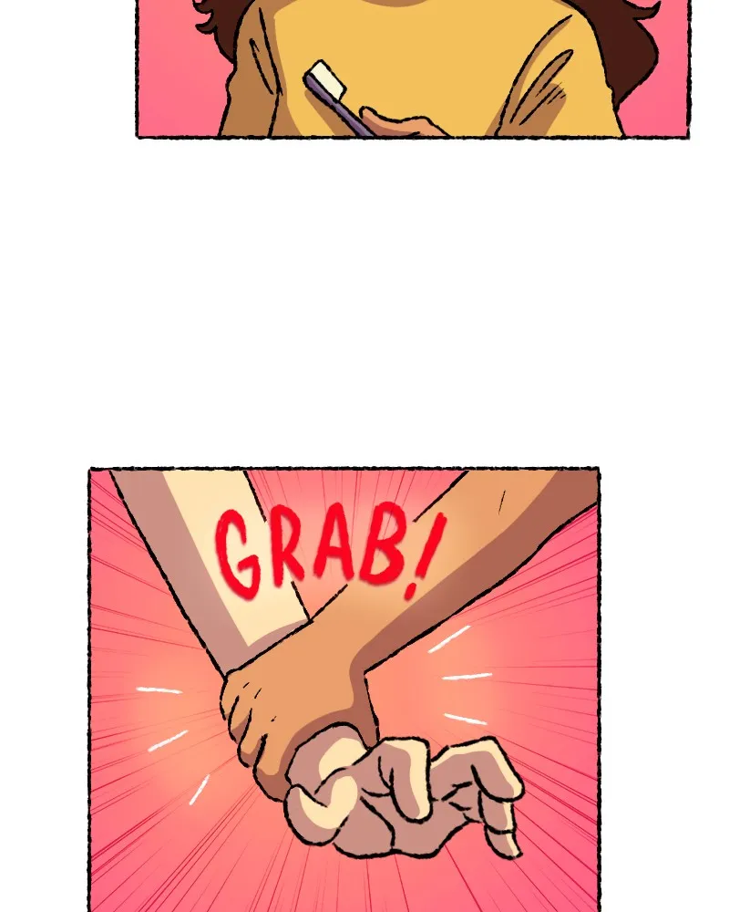 Bad Signs Chapter 103 page 15 - 