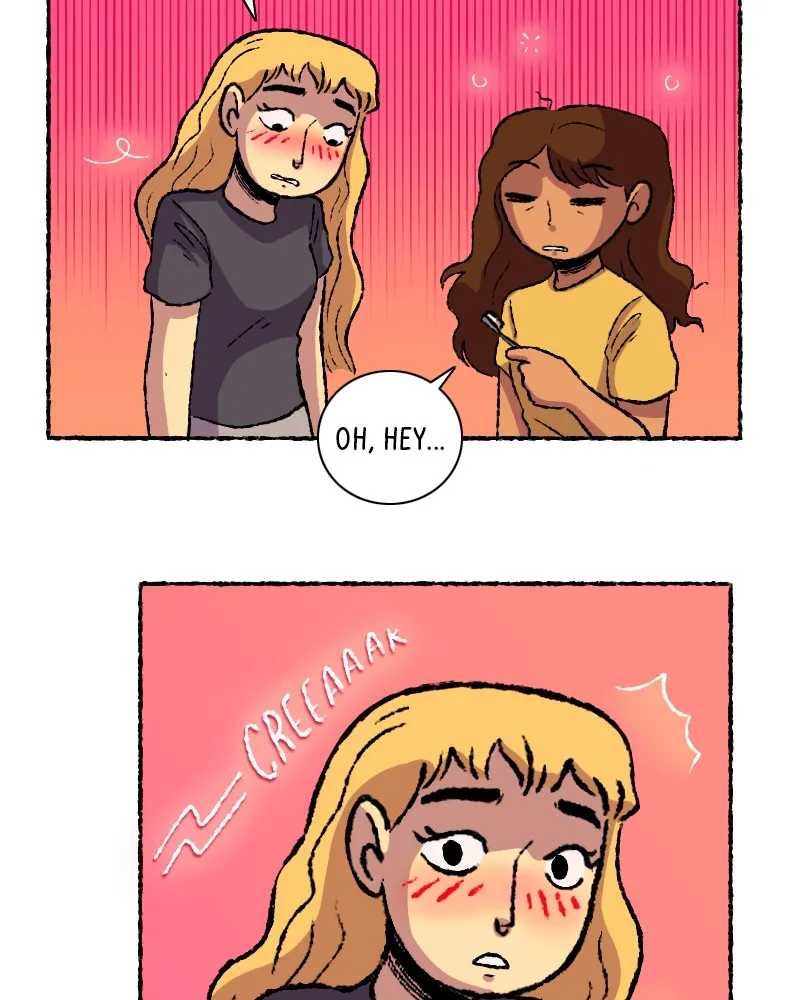 Bad Signs Chapter 103 page 3 - 