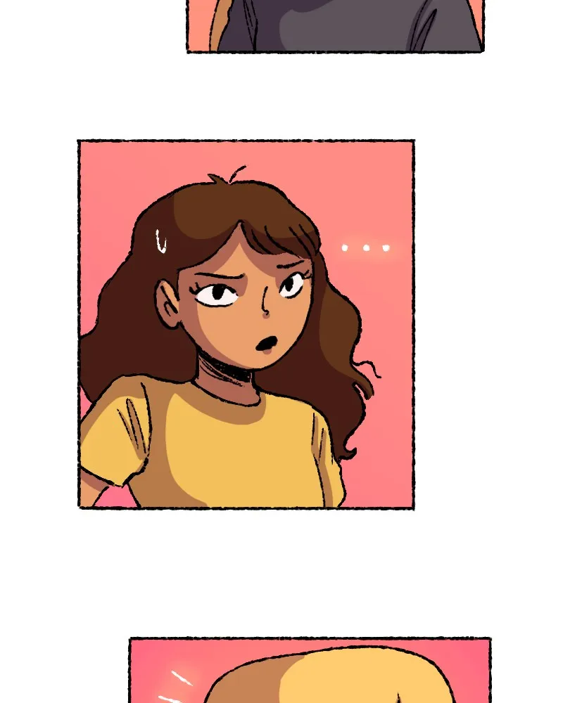 Bad Signs Chapter 103 page 23 - 