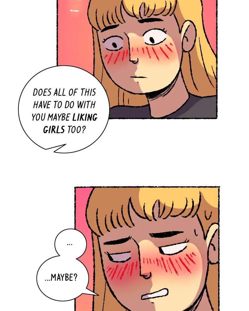 Bad Signs Chapter 103 page 24 - 