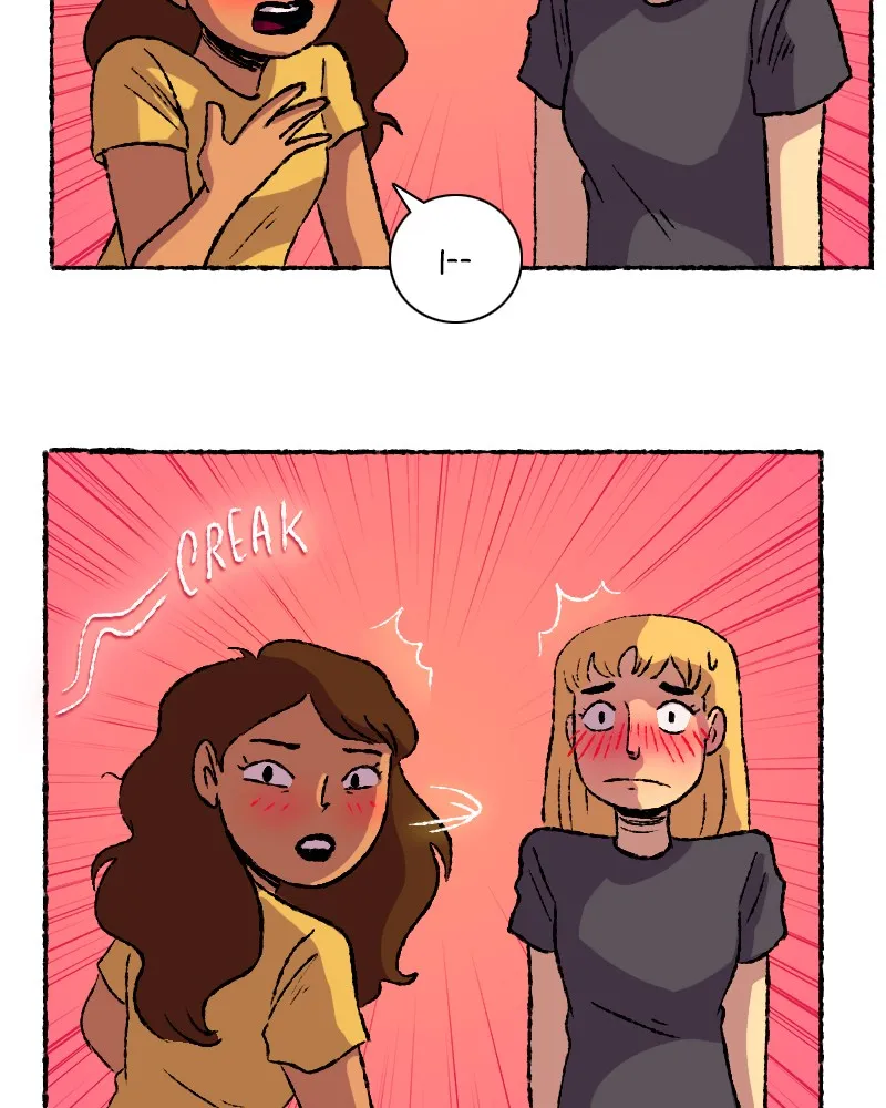 Bad Signs Chapter 103 page 29 - 