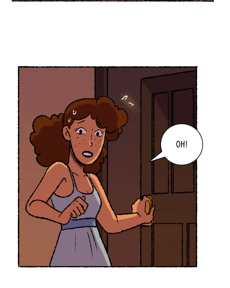 Bad Signs Chapter 103 page 30 - 