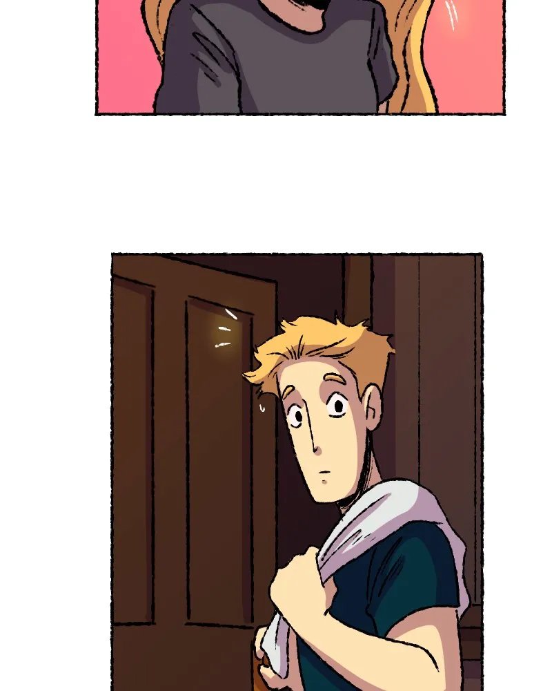 Bad Signs Chapter 103 page 4 - 