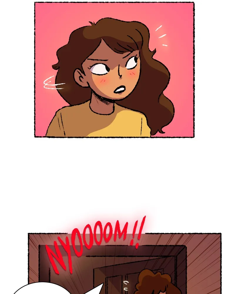 Bad Signs Chapter 103 page 33 - 