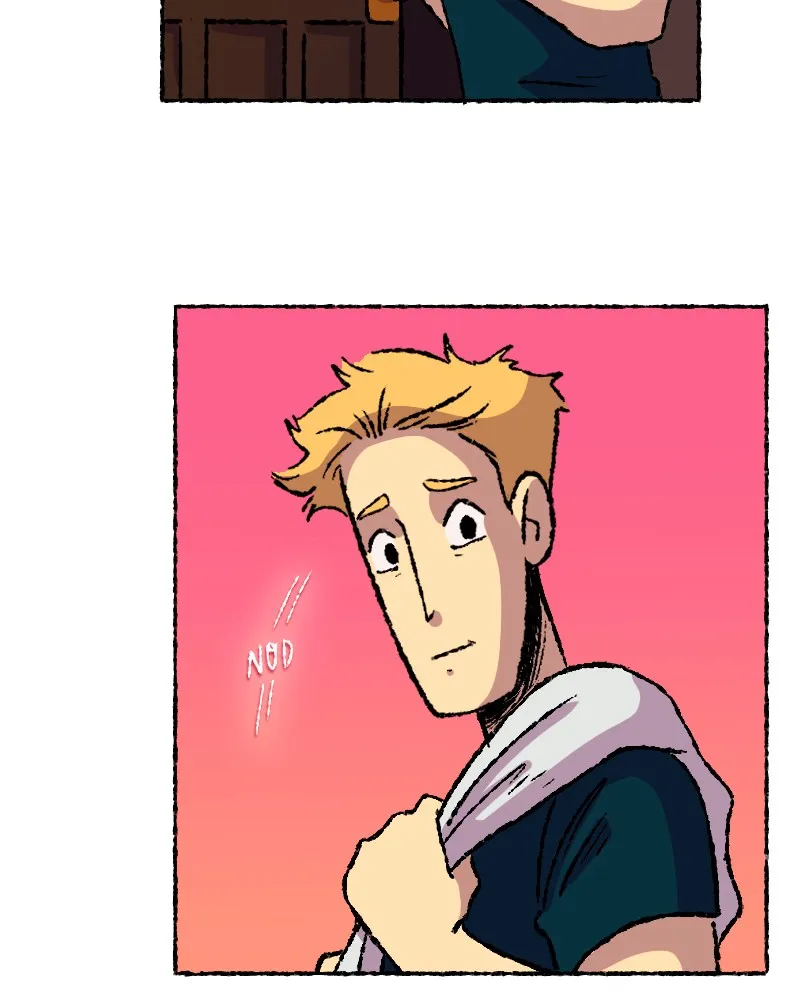 Bad Signs Chapter 103 page 5 - 