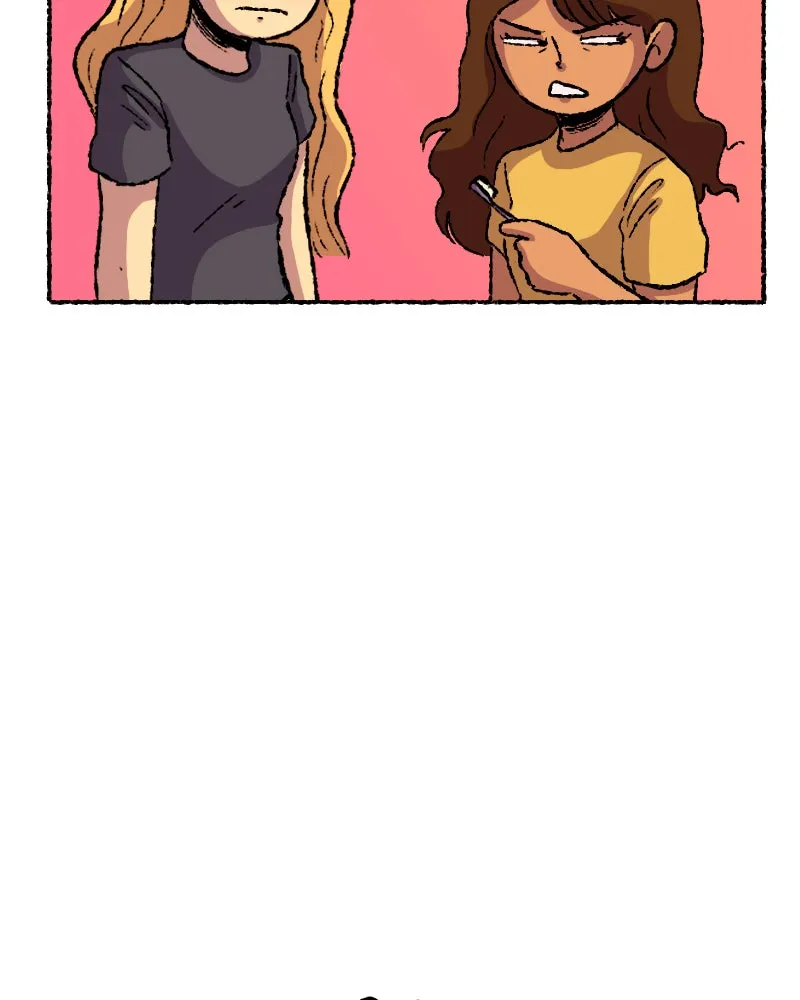 Bad Signs Chapter 103 page 9 - 